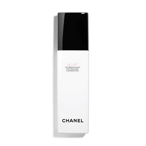 la roche posay same as chanel|chanel le lait vs dior.